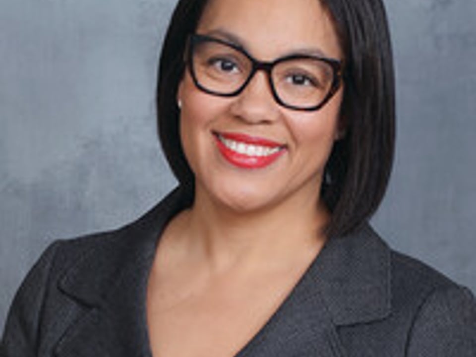 Jamilah Wright - State Farm Insurance Agent featured image || "featured image"