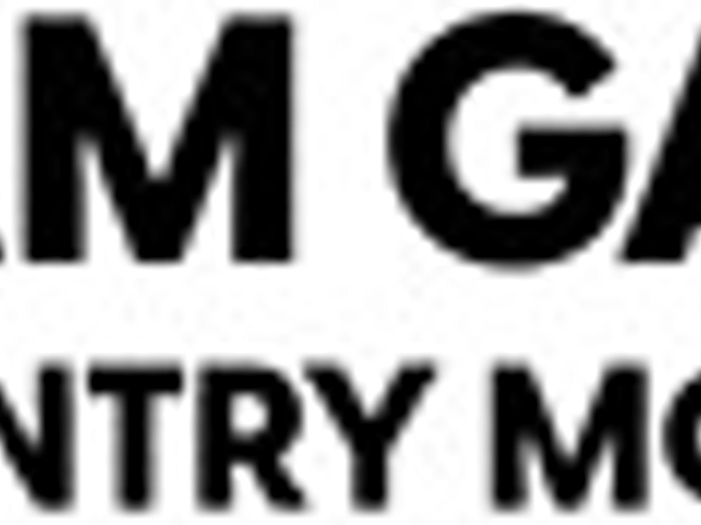 William Gamio at CrossCountry Mortgage