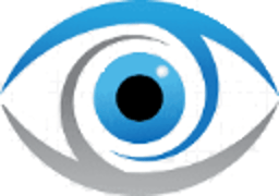 OPTIX 2000 - DANIEL YAP logo