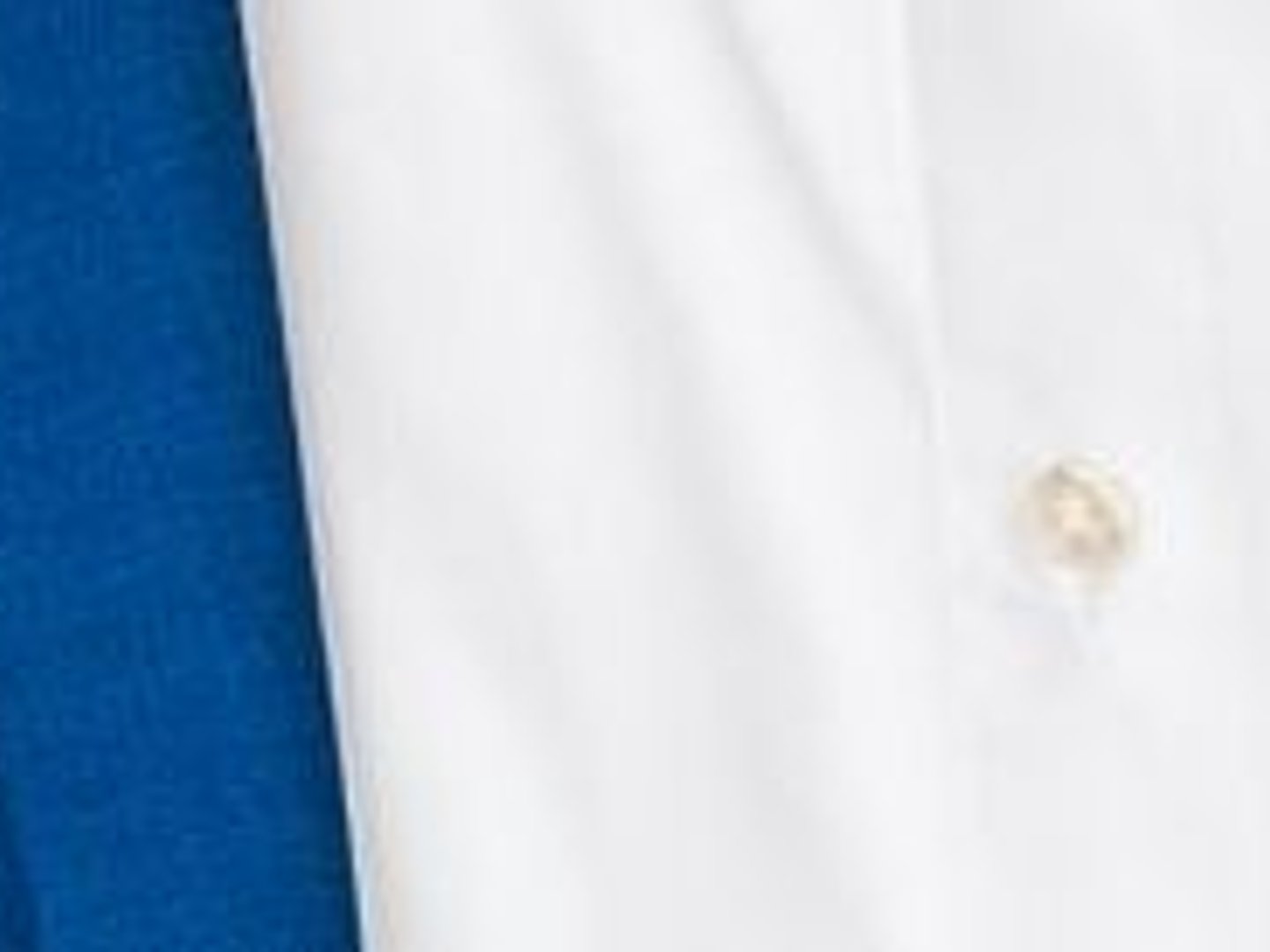 Atlantic Bay Mortgage Group - Joel Ridings