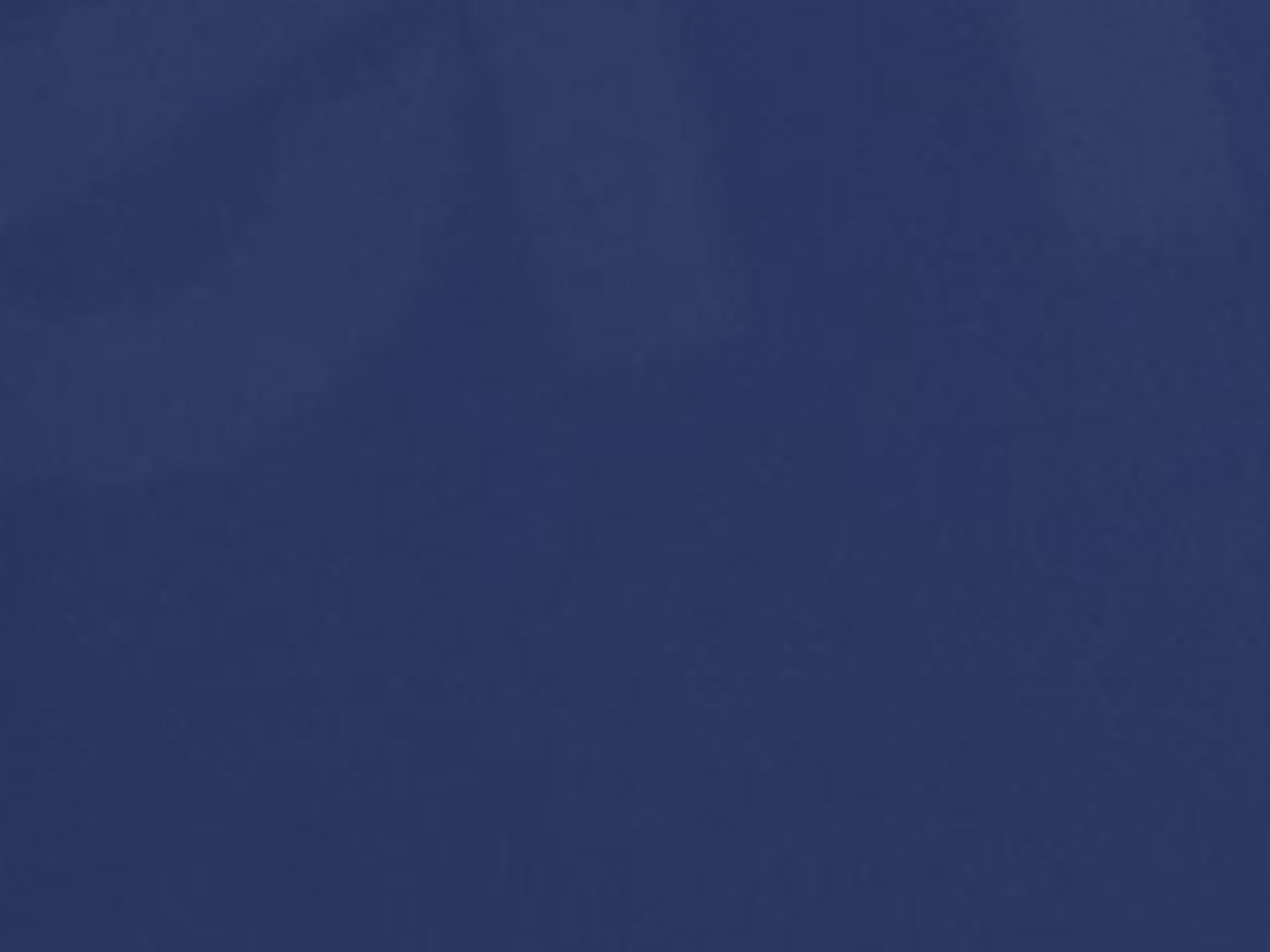 Compass Realty of North Florida