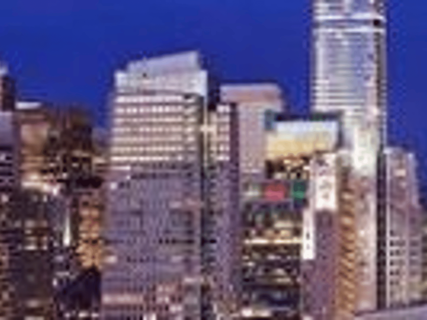 General Mortgage Capital - Tina Qian Wang