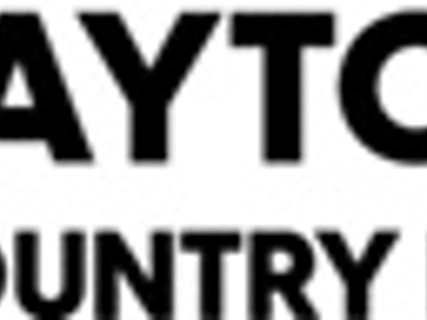 Michelle Layton at CrossCountry Mortgage