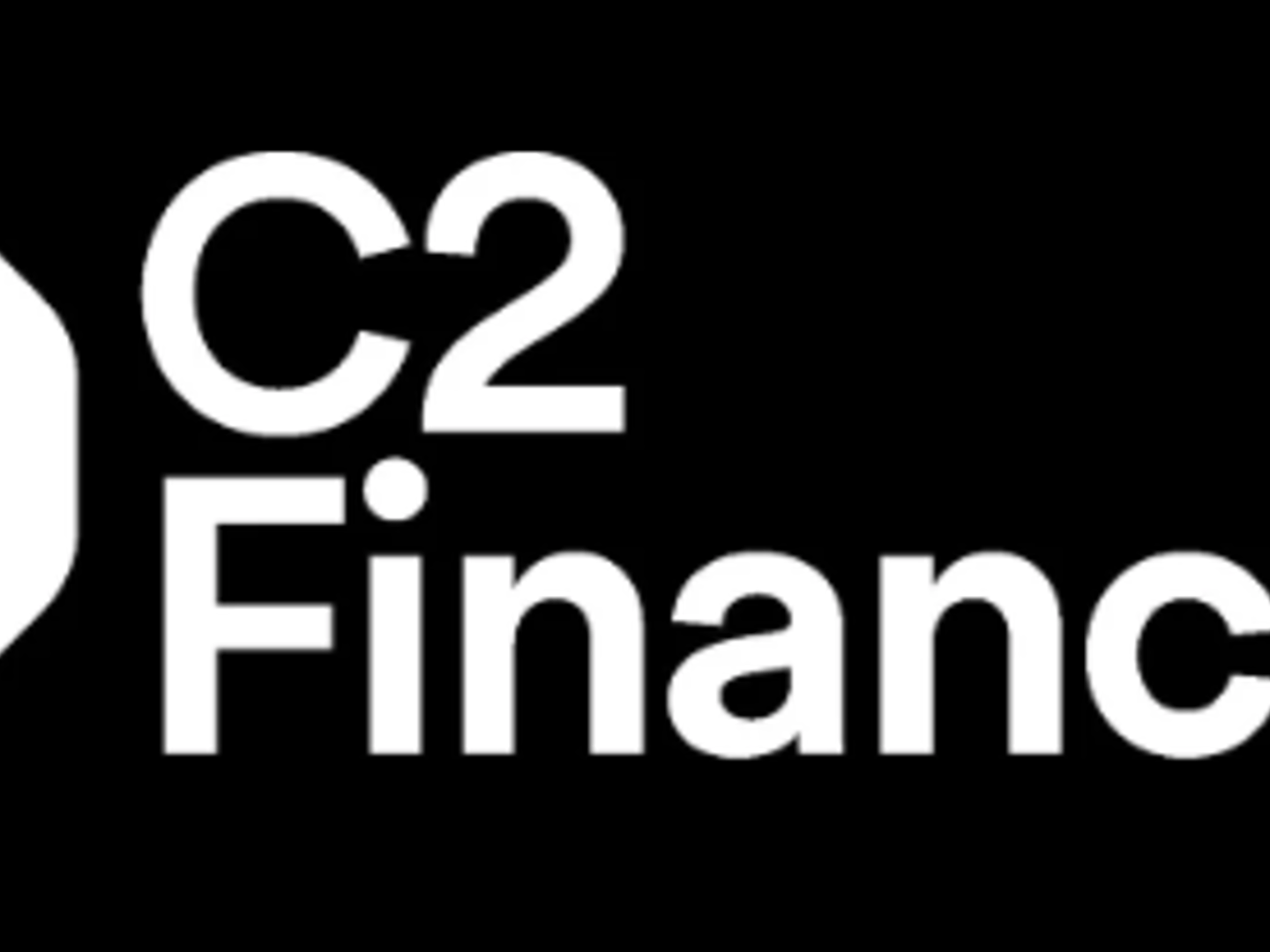 C2 Financial - Javier Jurado