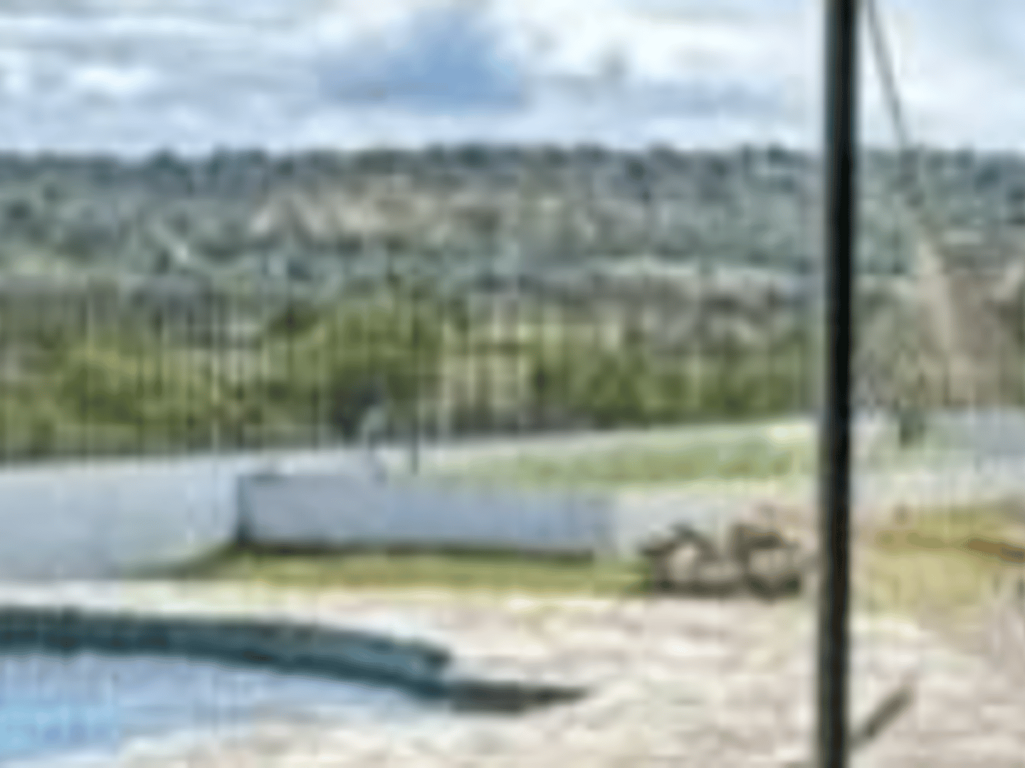 Kyle Glover - REALTOR at eXp Realty, LLC