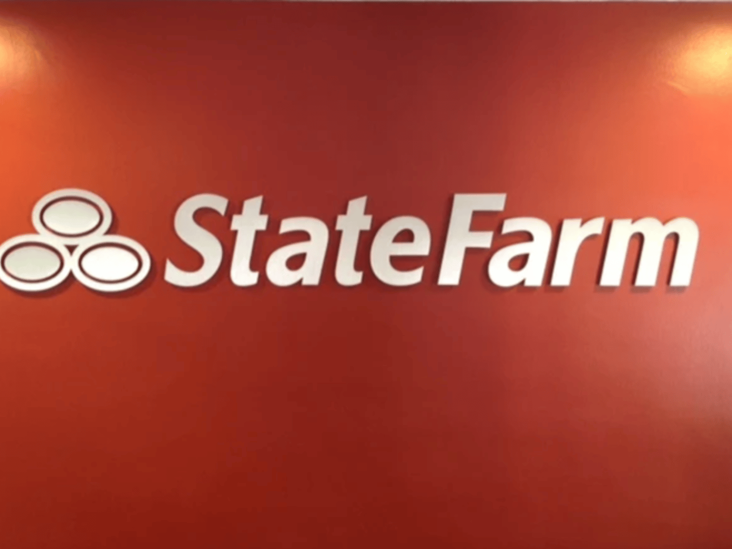 Rich D'Antonio - State Farm Insurance Agent