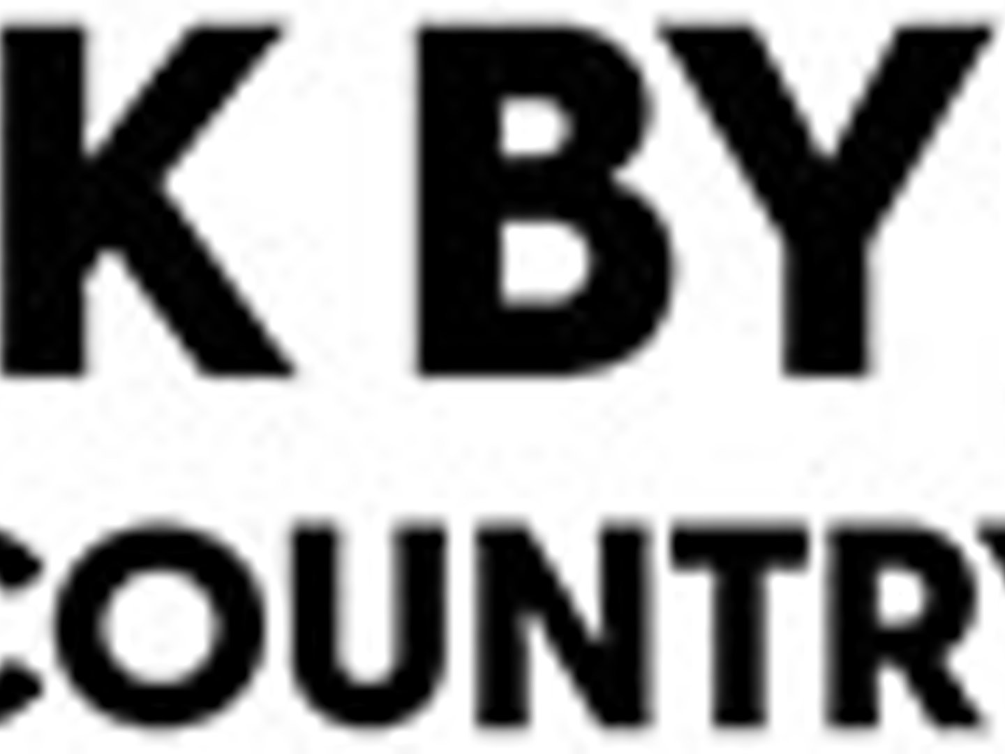 Erick Byrd at CrossCountry Mortgage