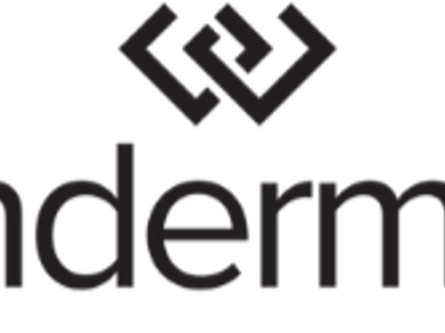 Windermere Excellence - Cynthia Glickman