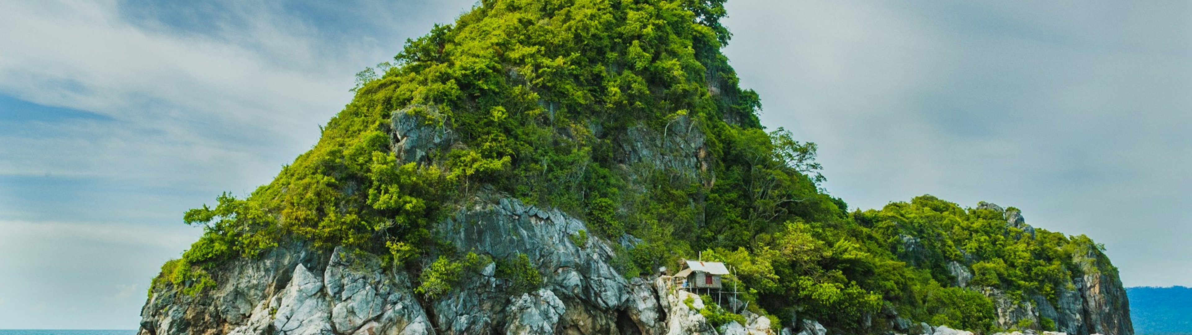 You may well also provide these valuable Island Tours…..which we have optimised as well