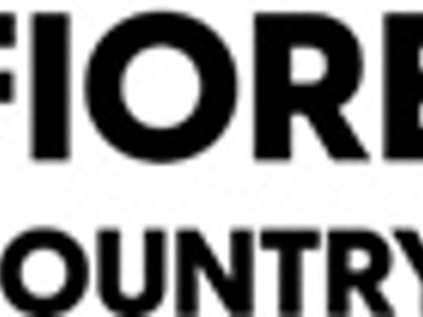 Paul Fiorelli at CrossCountry Mortgage