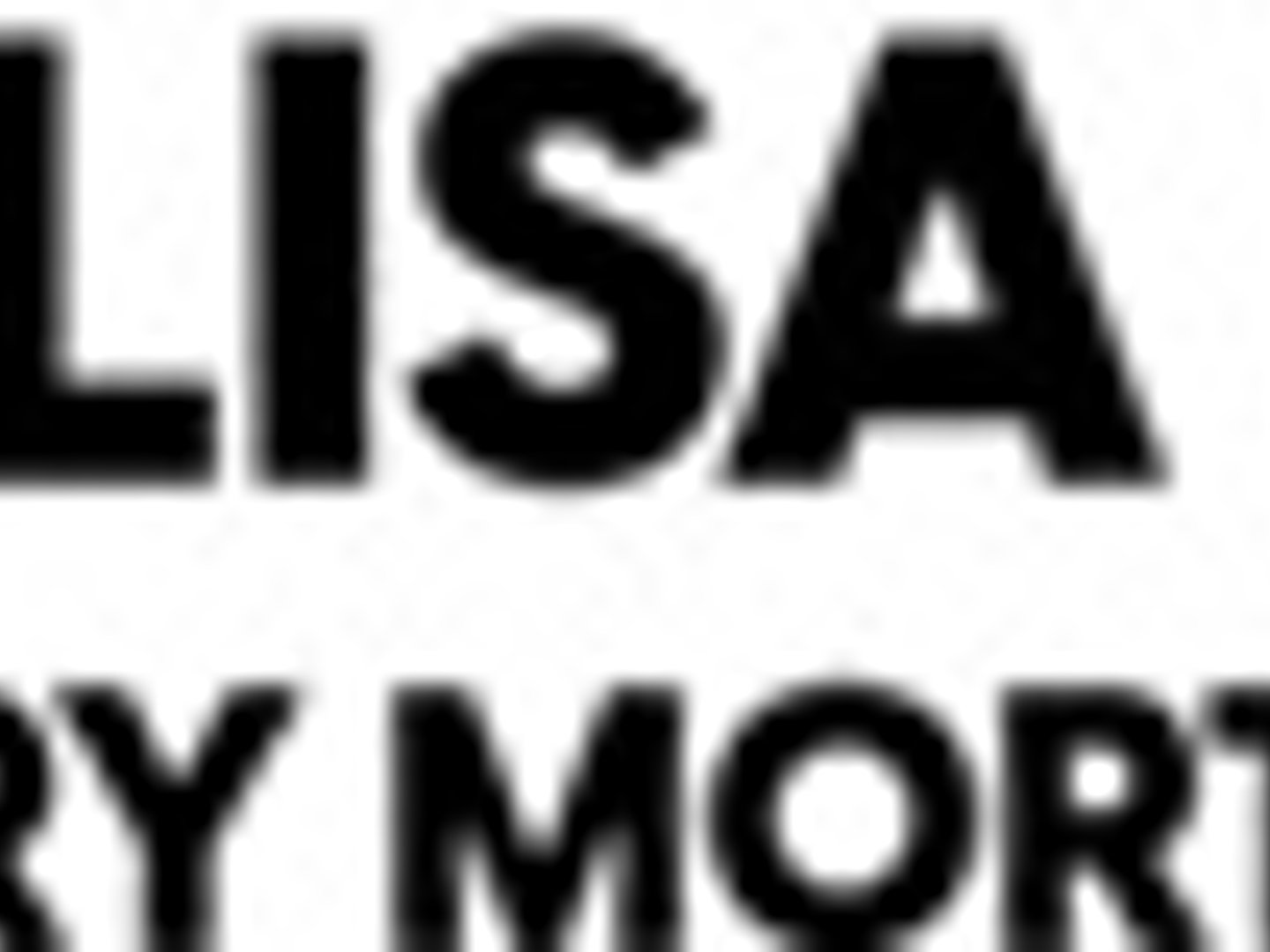 CrossCountry Mortgage, LLC - Khalisa Davies