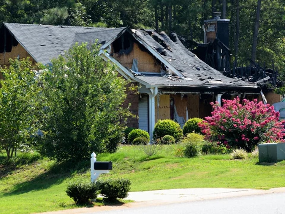 Morgan Restore featured image