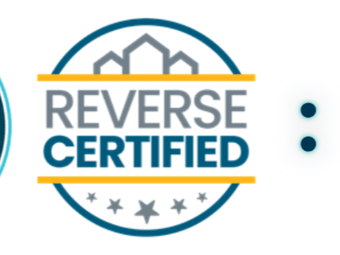 Stanford Mortgage - Kevin Areia