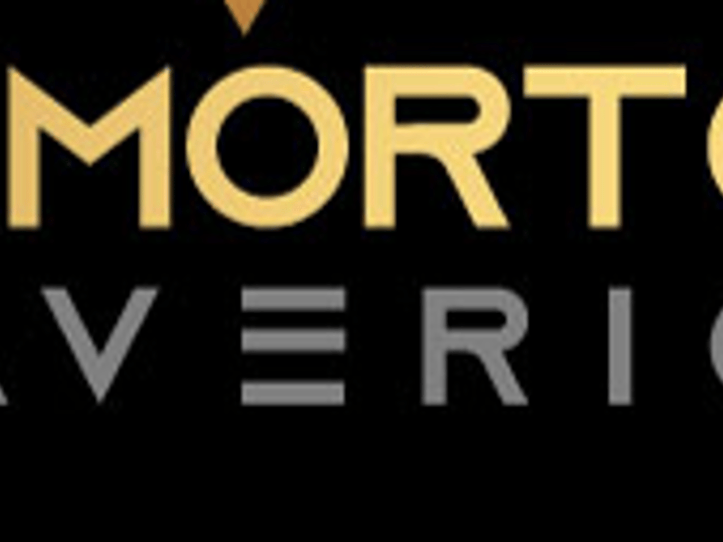 Fernando DaCunha at CrossCountry Mortgage