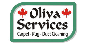 Oliva Service logo || "logo"