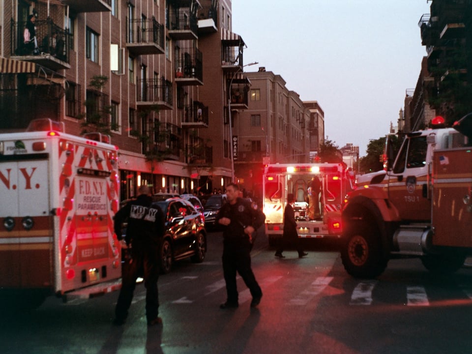 But we don’t offer Personal injury attorney here. We do SEO.