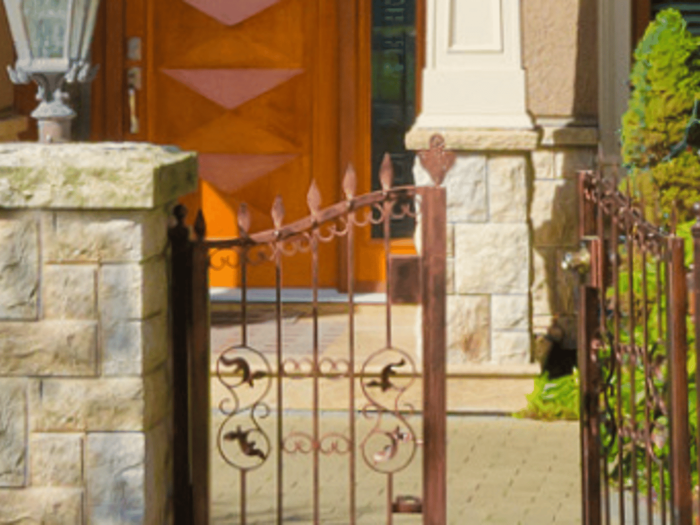 RE/MAX Victory + Affiliates - Robert Whigham