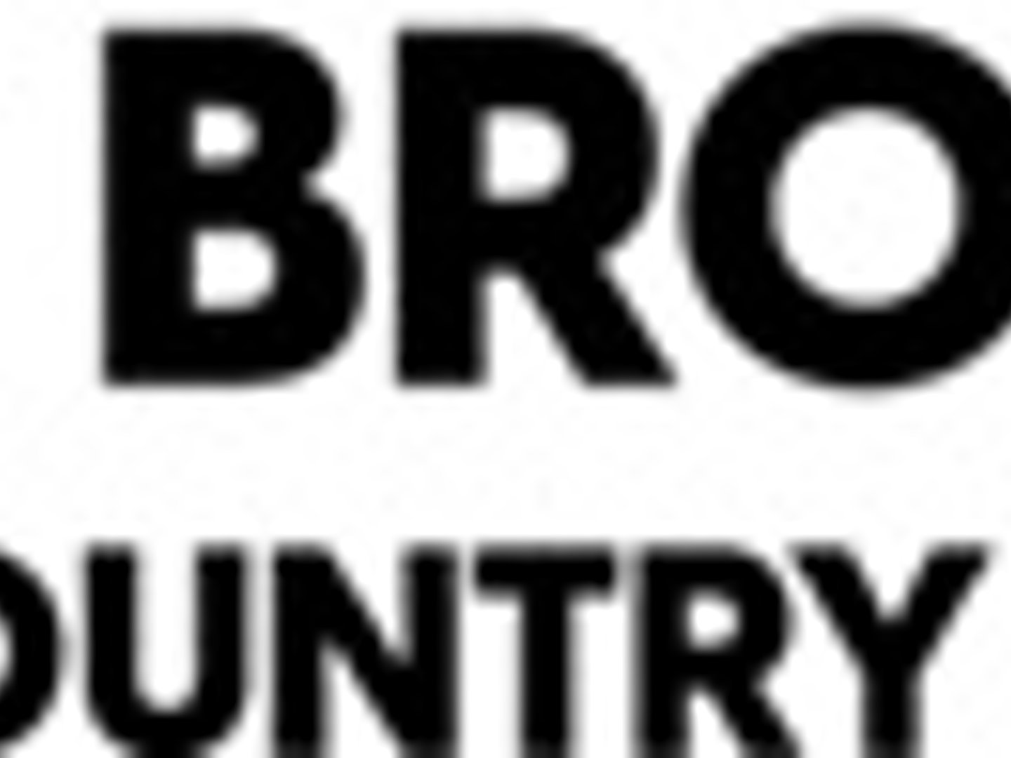 Ryan Brown at CrossCountry Mortgage