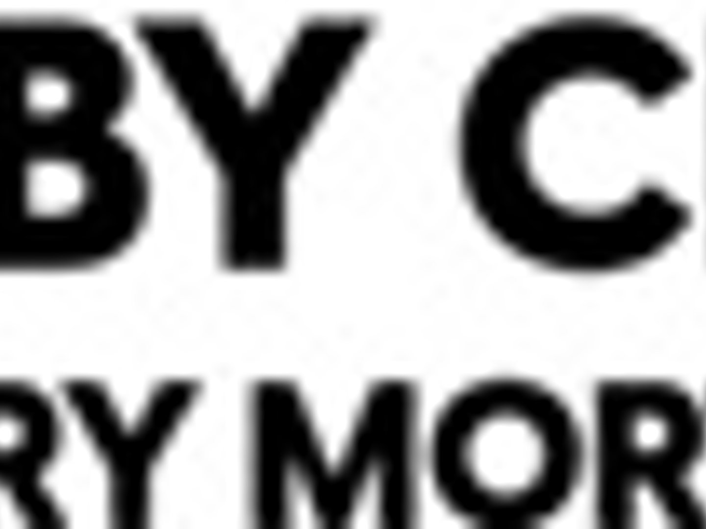 CrossCountry Mortgage, LLC - Robert Clifton