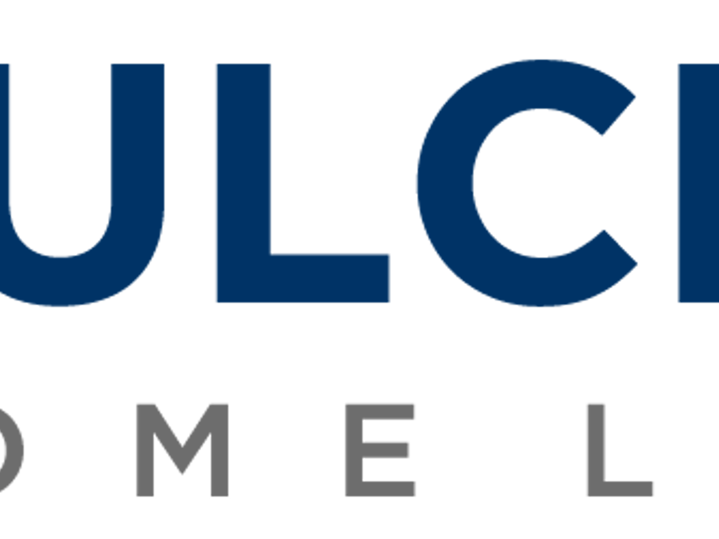 Fulcrum Home Loans - Steve Wilcox