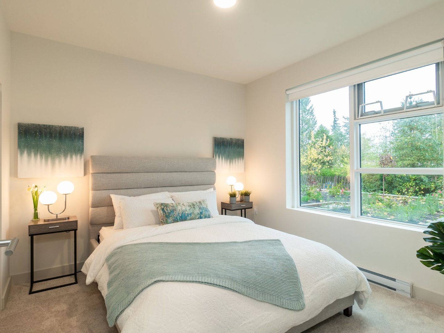 Proximity Nova review image