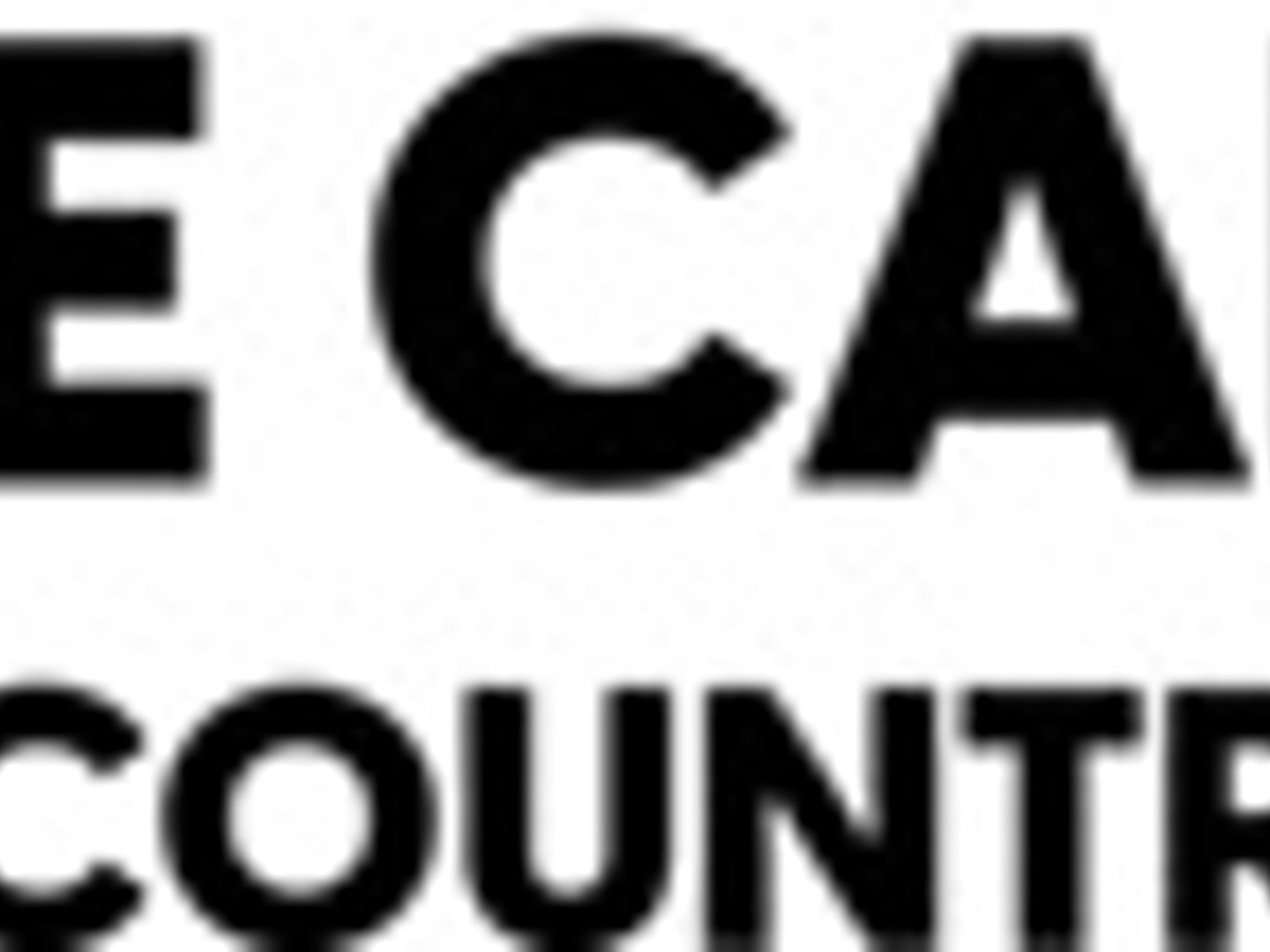 Jake Cadwell at CrossCountry Mortgage