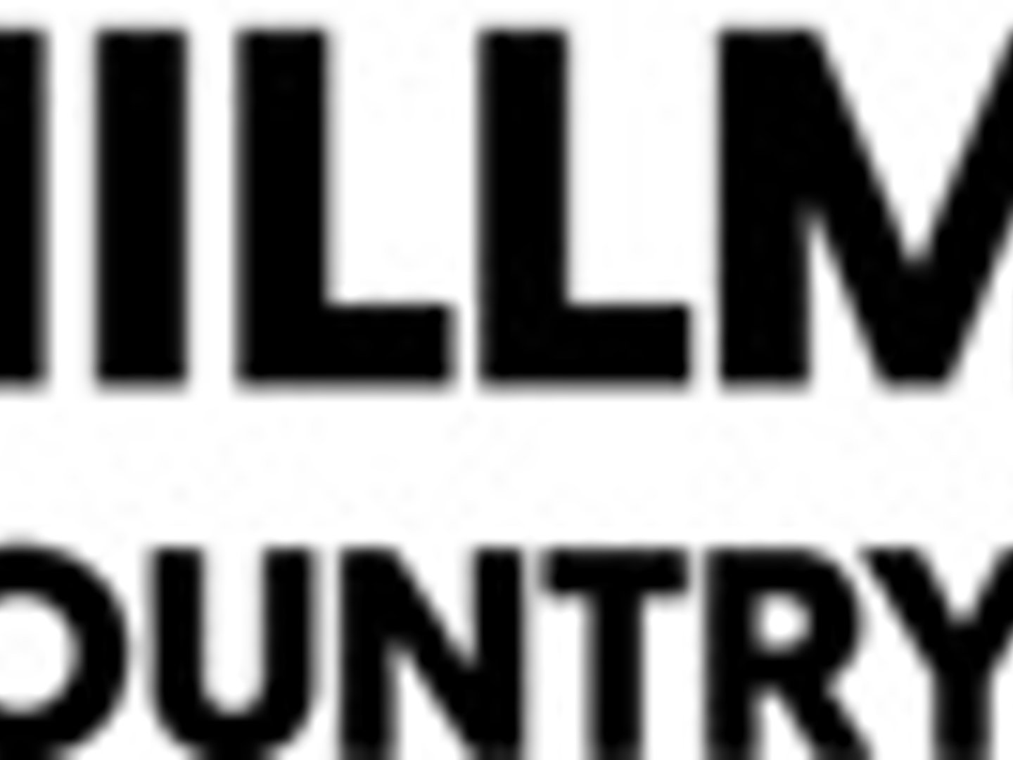 Richard Hillman at CrossCountry Mortgage