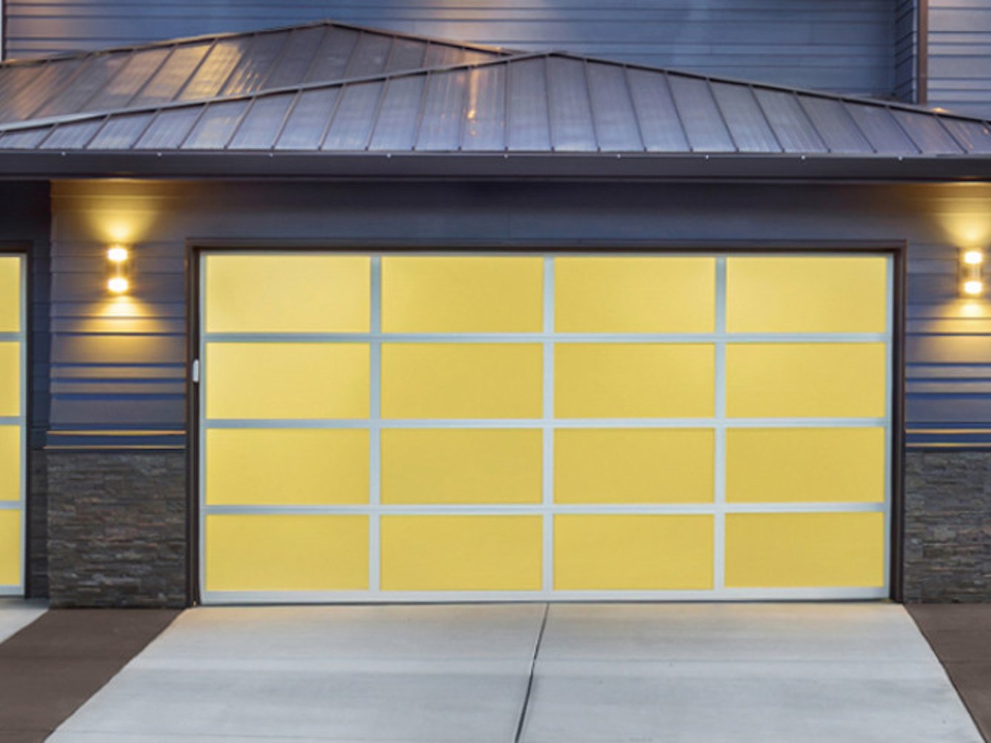 Sutherland Garage Repairs || "hero image"
