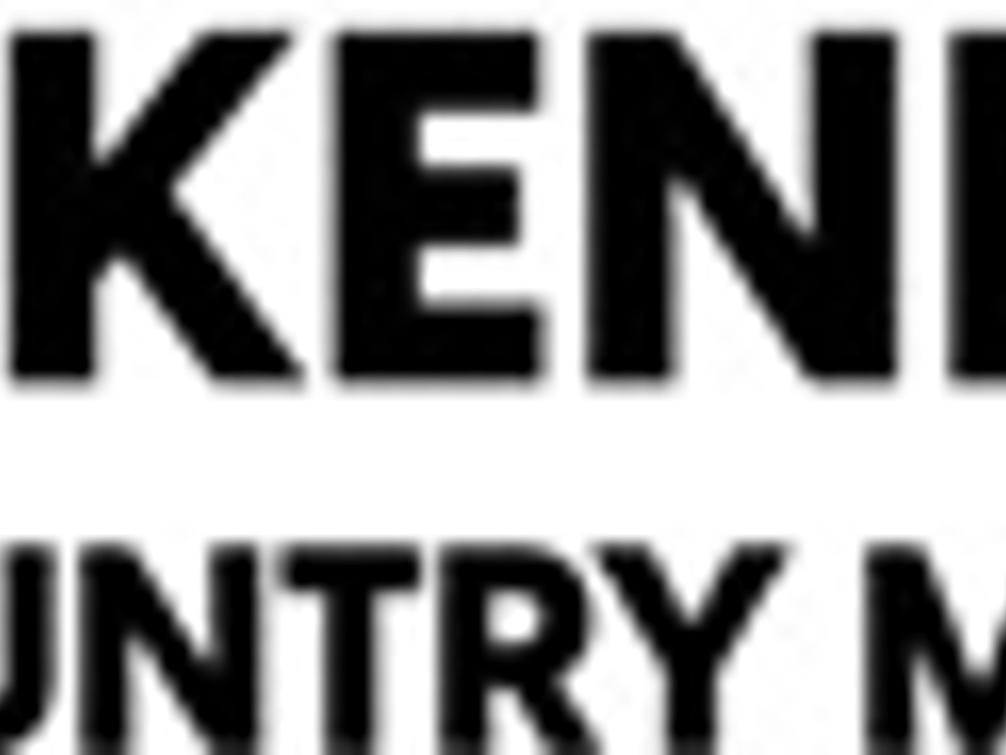 John Kendall at CrossCountry Mortgage