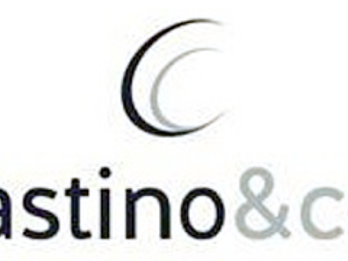 Castino & Co Chartered Accountant logo