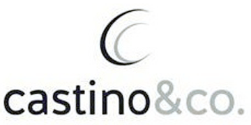 Castino & Co Chartered Accountant logo