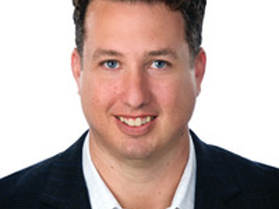 Kyle Dempsey - State Farm Insurance Agent featured image || "featured image"