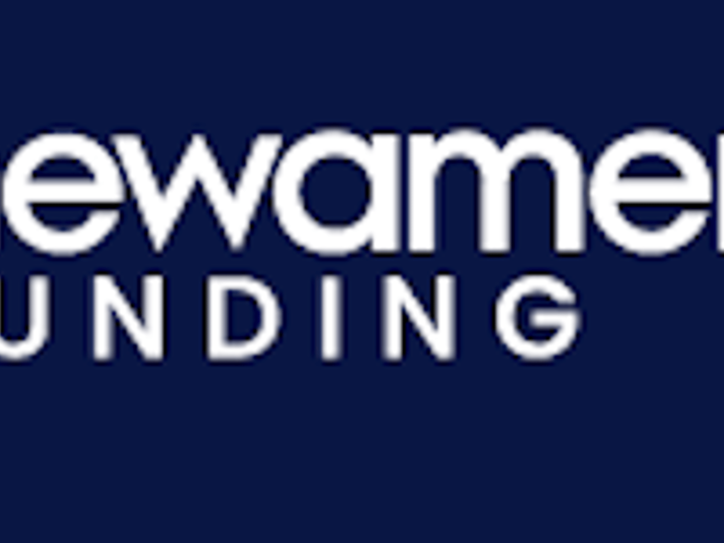 New American Funding - Bob Rutledge