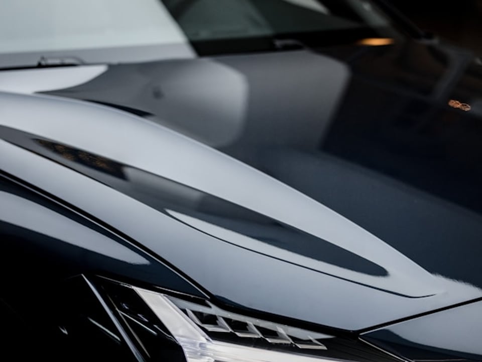 But we don’t offer Car buffing here. We do SEO.