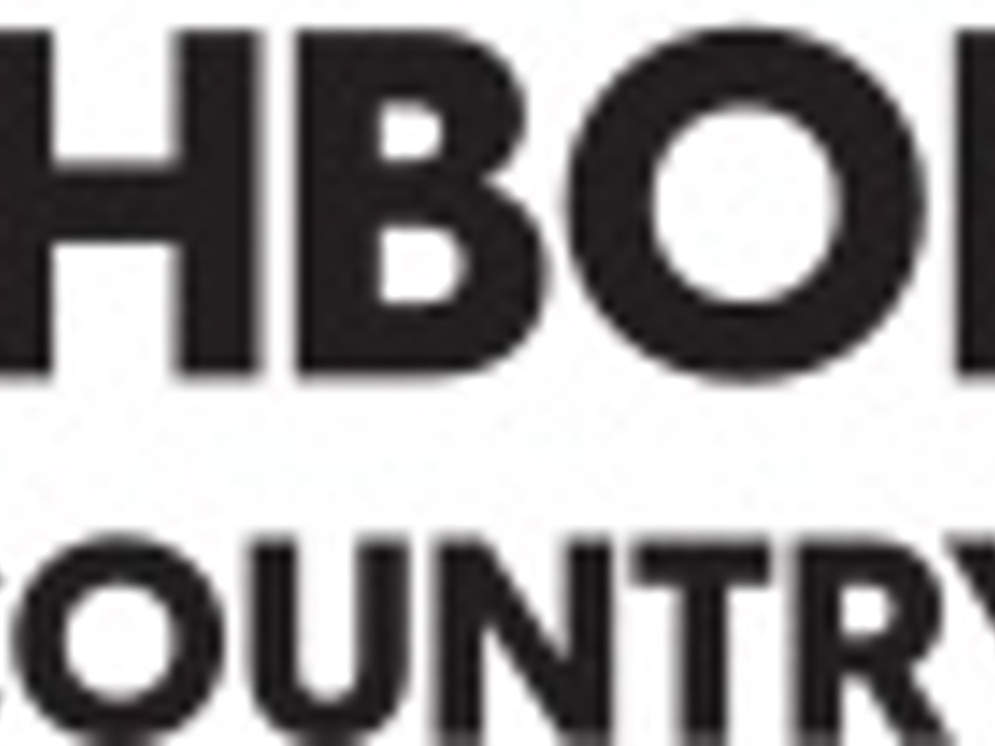 Nicholas Richard at CrossCountry Mortgage