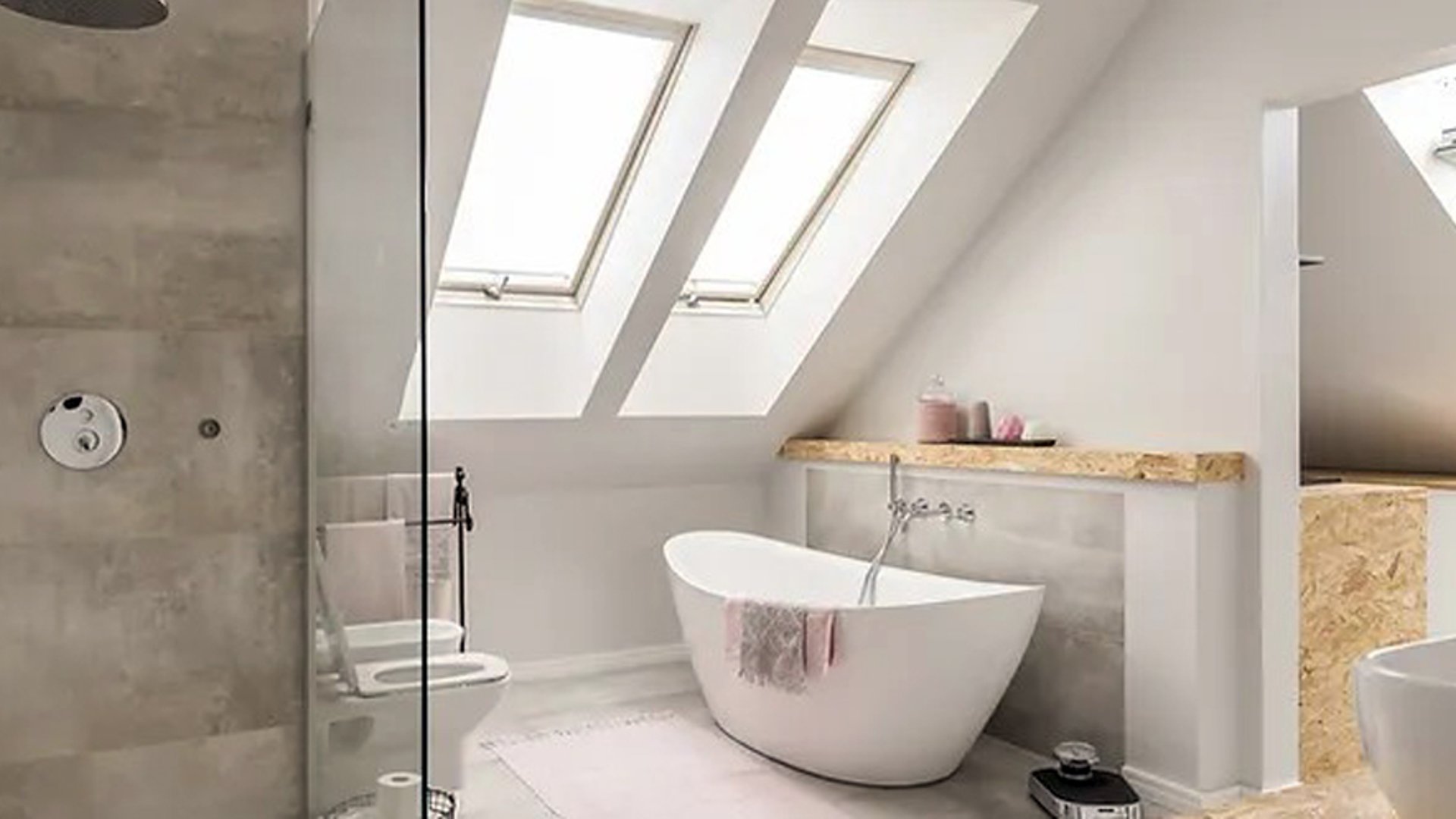 Classic Glass and Glazing hero image