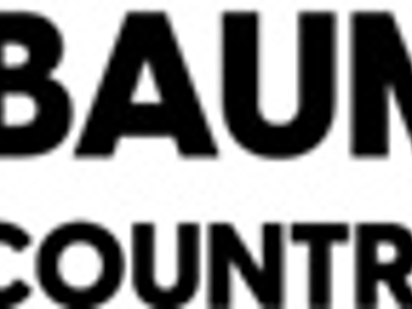 David Baum at CrossCountry Mortgage