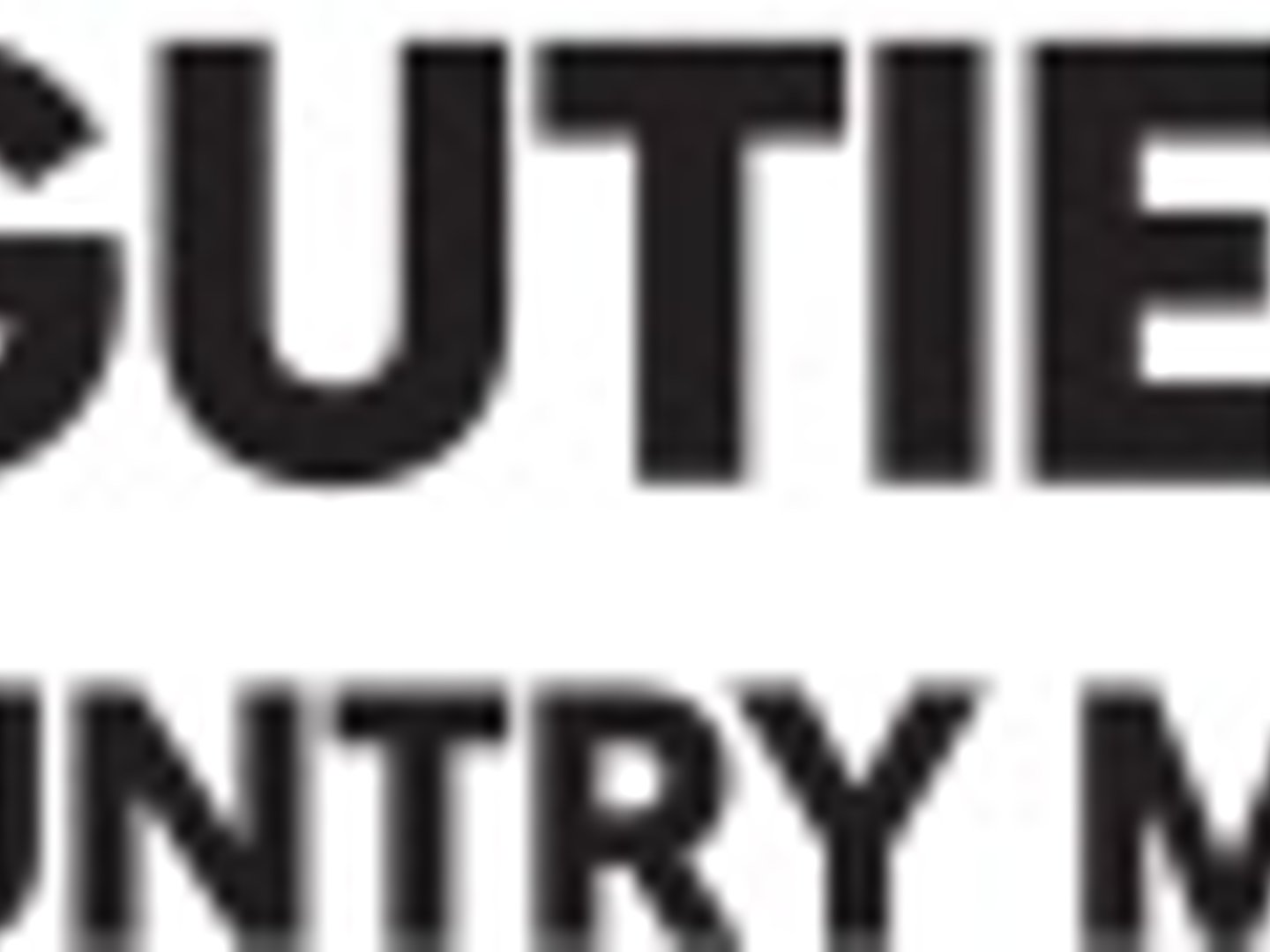 Alex Gutierrez at CrossCountry Mortgage