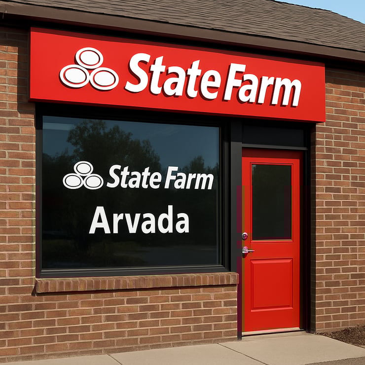 Greg Kostuk - State Farm Insurance Agent