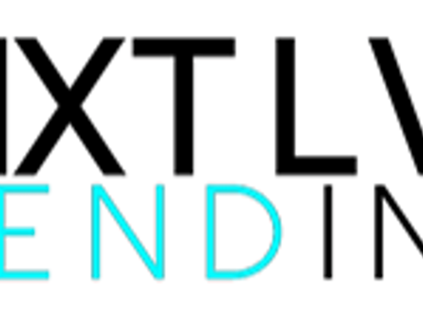 NXT LVL Lending - Carlos Carvajal