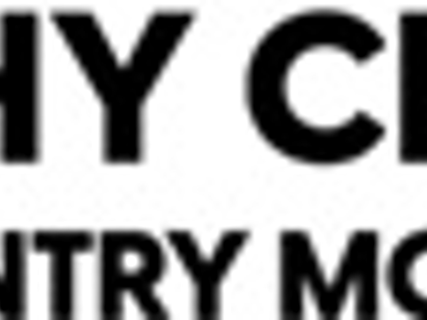 Timothy Christensen at CrossCountry Mortgage