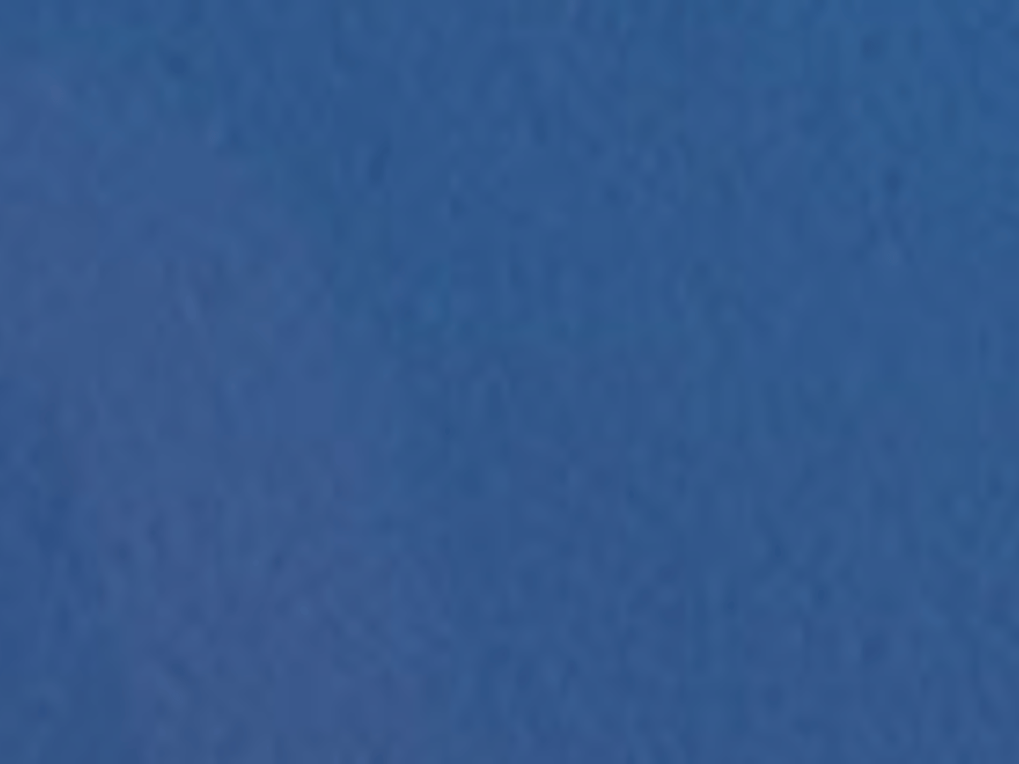 EXIT Realty Corp - Amy Daigle