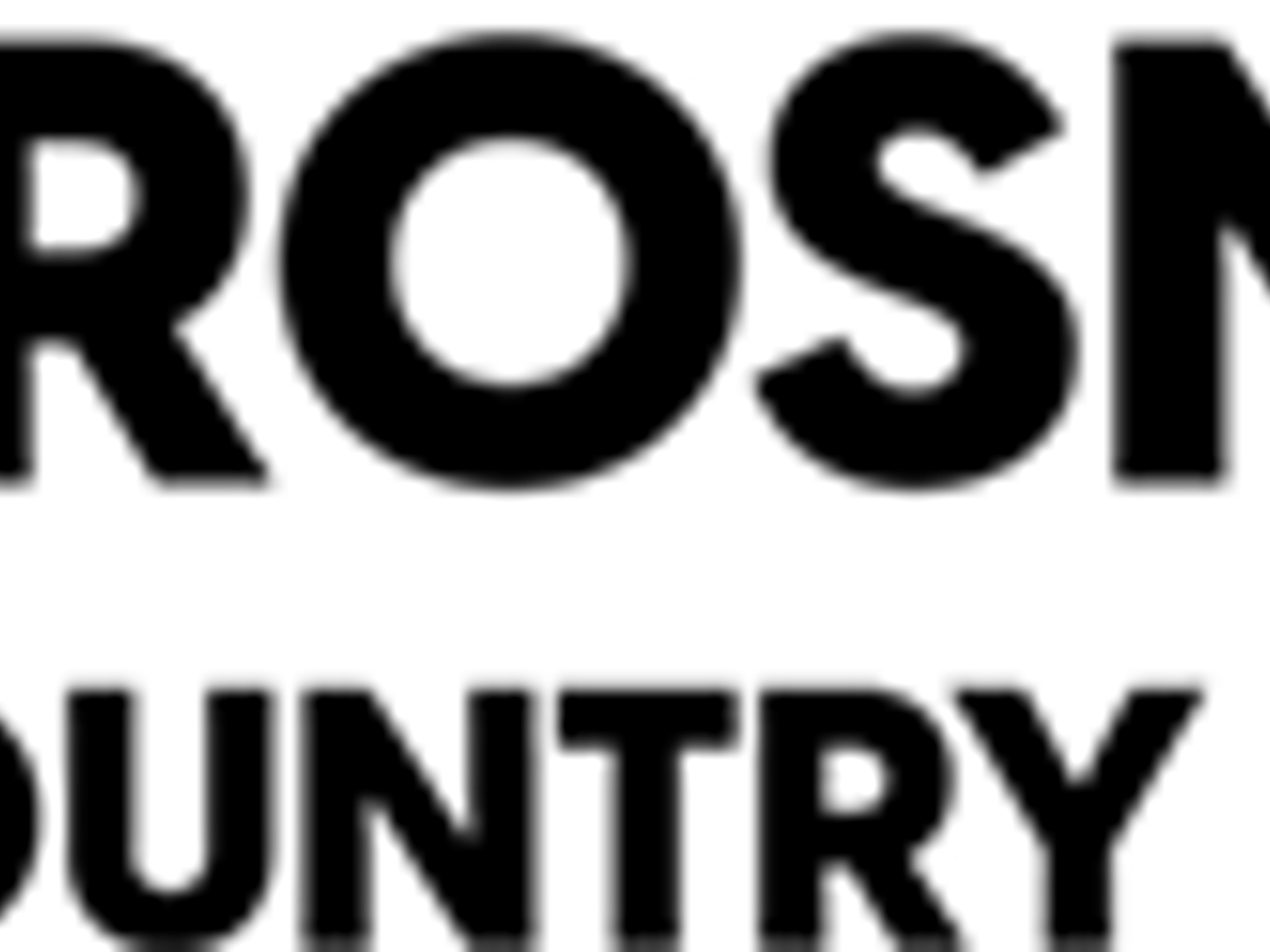 Brenda Brosnan at CrossCountry Mortgage