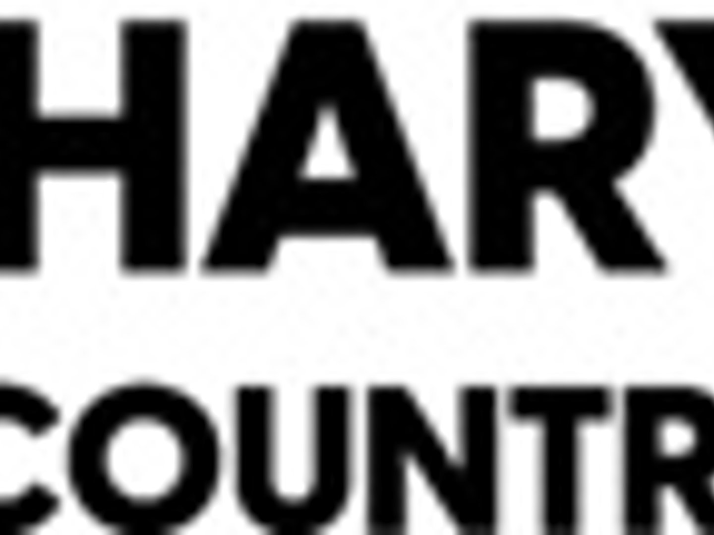 Zachary Allen at CrossCountry Mortgage