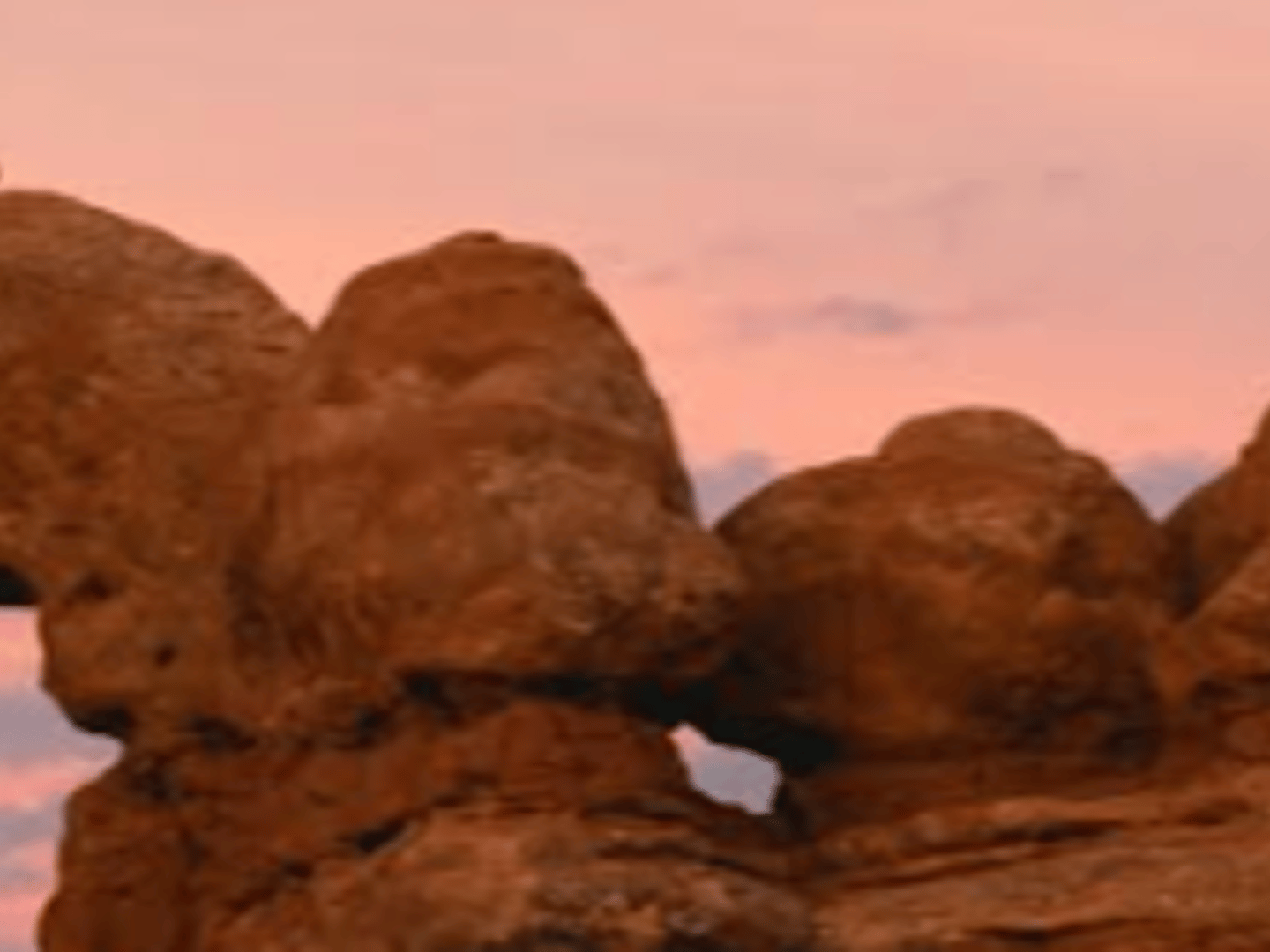 Berkshire Hathaway HomeServices - Kim Kirks