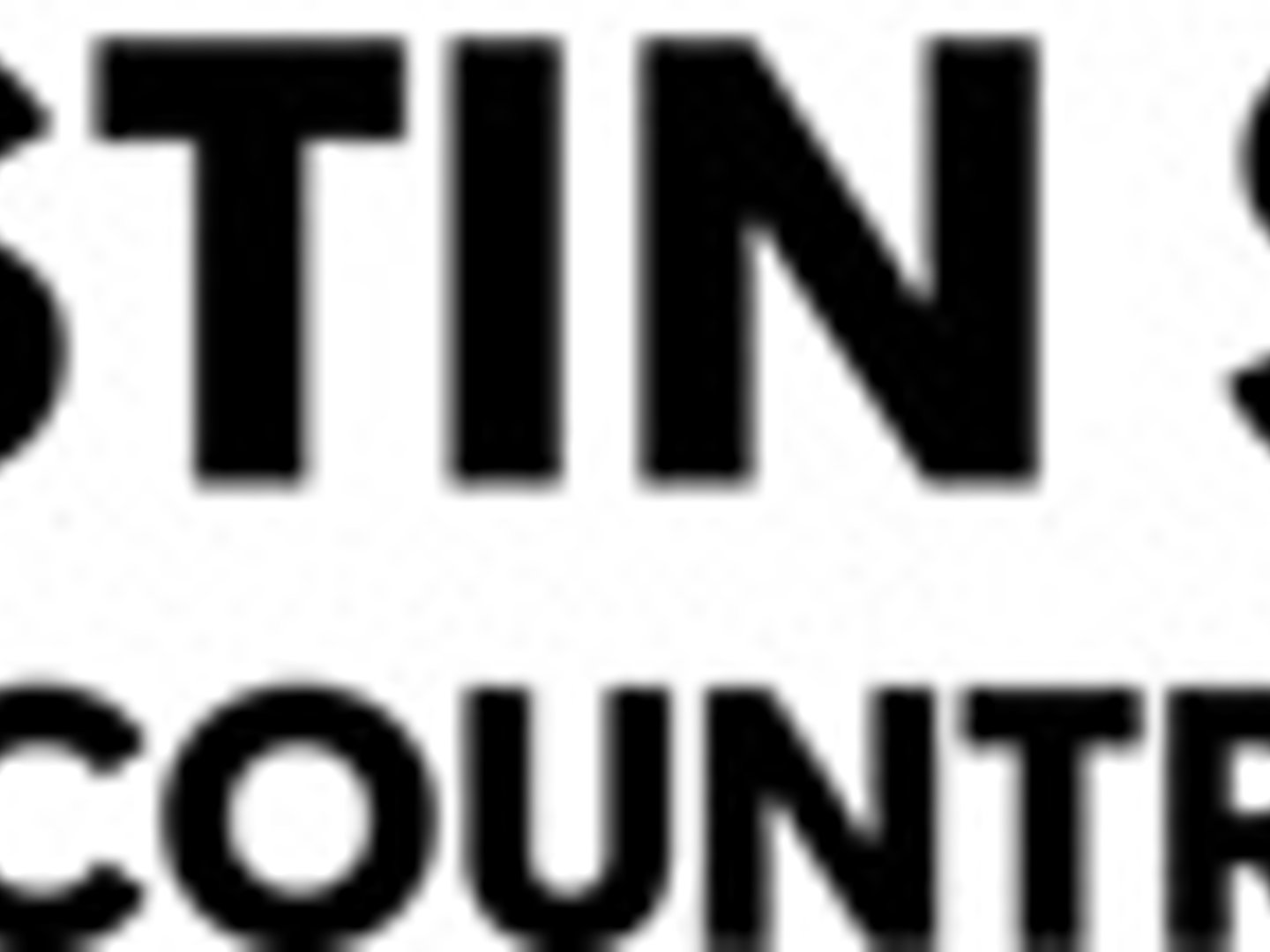 Kristin Sica at CrossCountry Mortgage