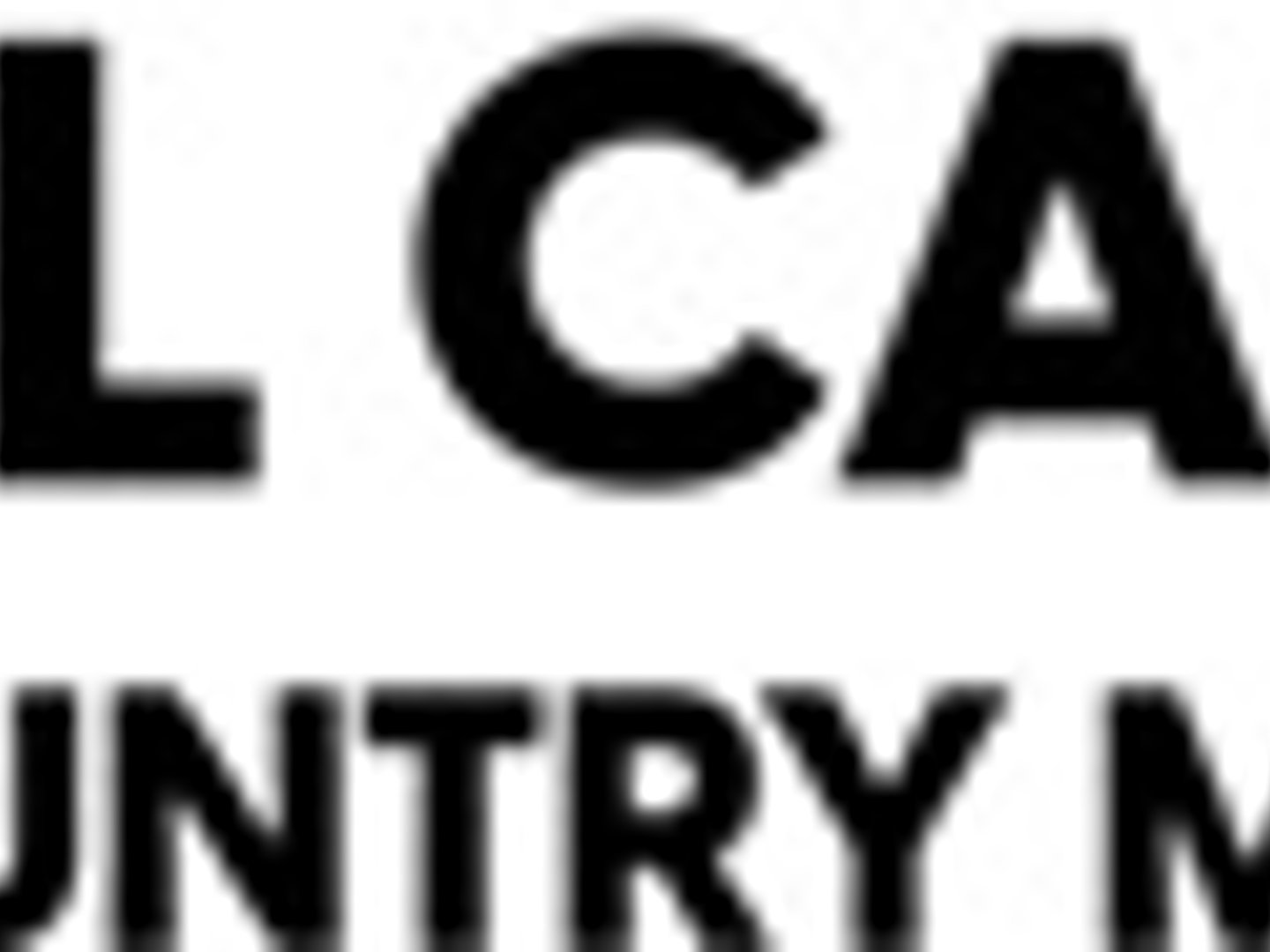 Daniel Campa at CrossCountry Mortgage