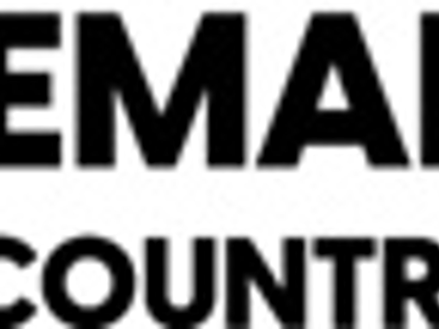 Maria Vasquez at CrossCountry Mortgage