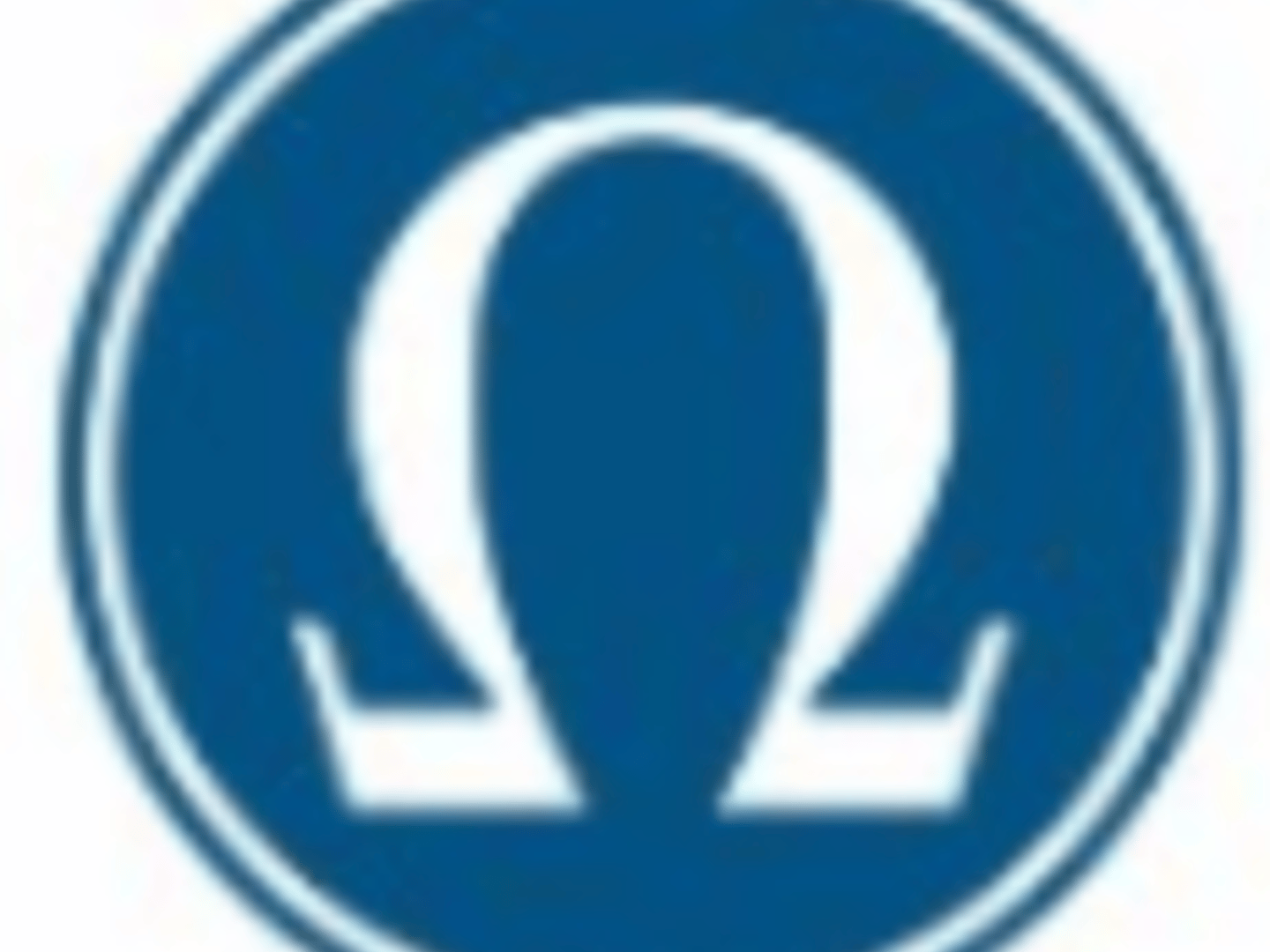 Drake Riley Omega Mortgage Group