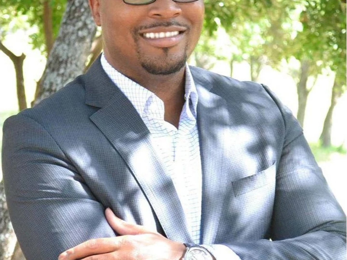 Proximity Nova service image